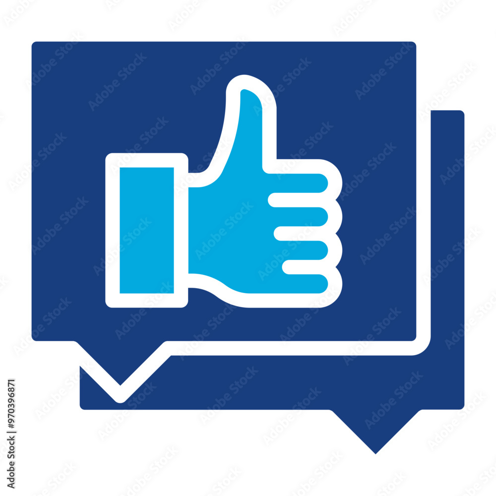 Feedback Review icon vector image. Can be used for Freelancer. Feedback Review icon vector image. Can be used for Freelancer.