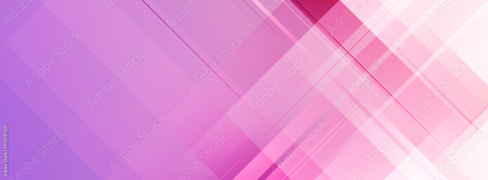 modern banner background.soft purple and pink gradation.trendy.shape.vector.eps 10 modern banner background.soft purple and pink gradation.trendy.shape.vector.eps 10