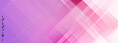 modern banner background.soft purple and pink gradation.trendy.shape.vector.eps 10