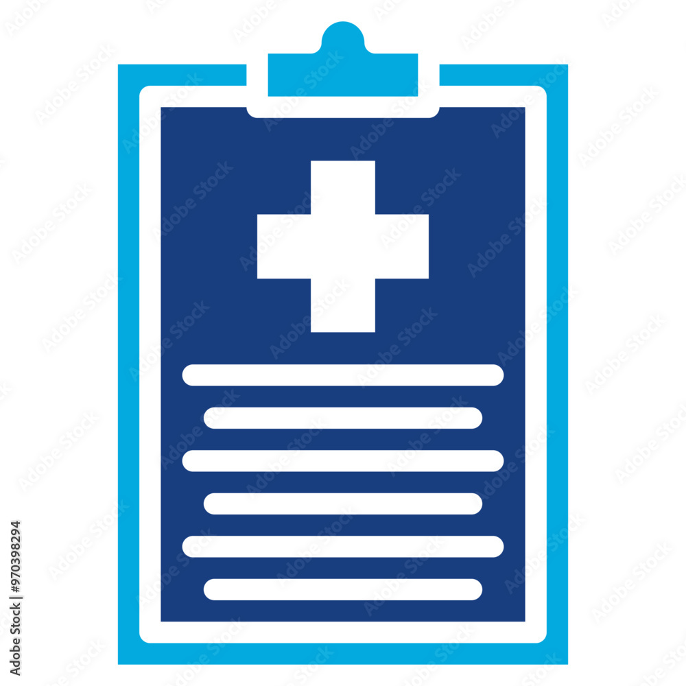 Health Services icon vector image. Can be used for Professional Services. Health Services icon vector image. Can be used for Professional Services.