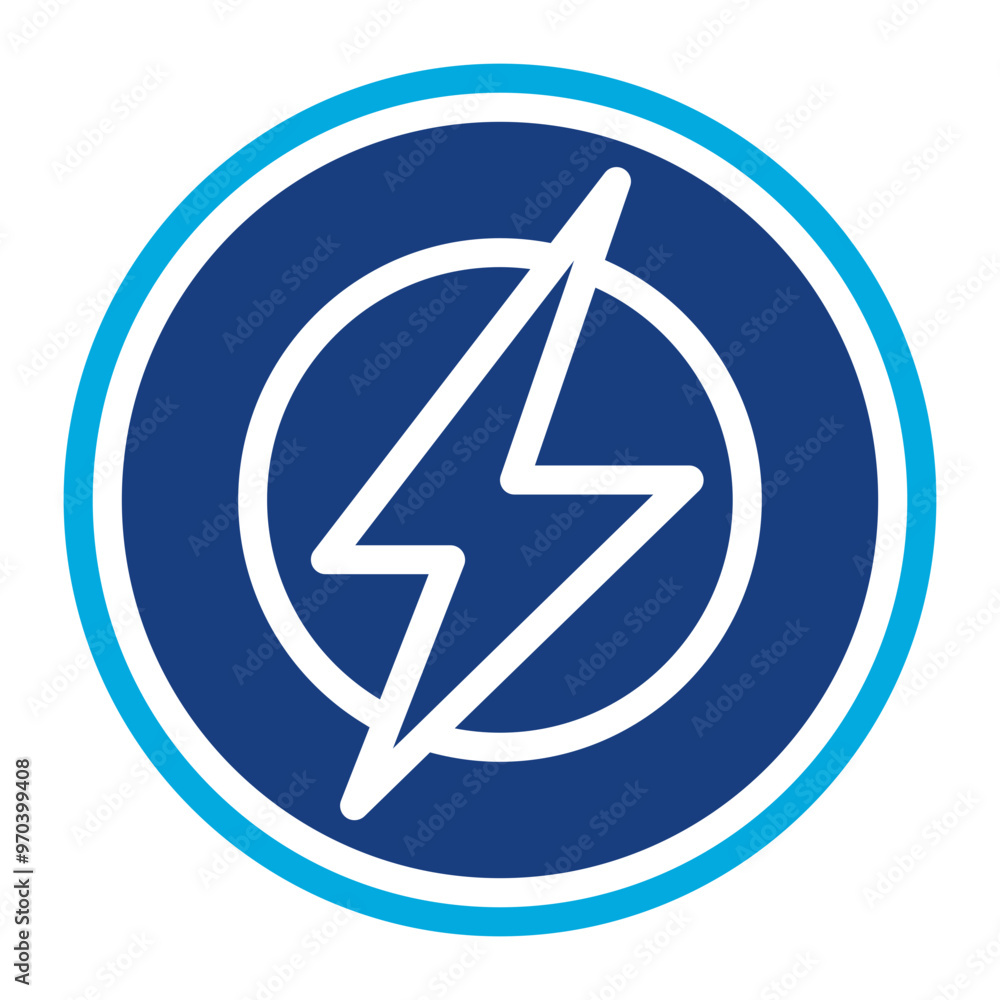 Superhero icon vector image. Can be used for Movie Genres. Superhero icon vector image. Can be used for Movie Genres.
