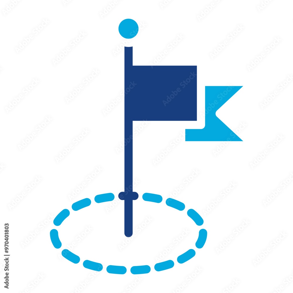 Success icon vector image. Can be used for Organization. Success icon vector image. Can be used for Organization.