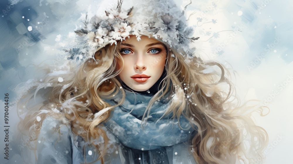 winter season 22 December to 22 March Generative AI winter season 22 December to 22 March Generative AI
