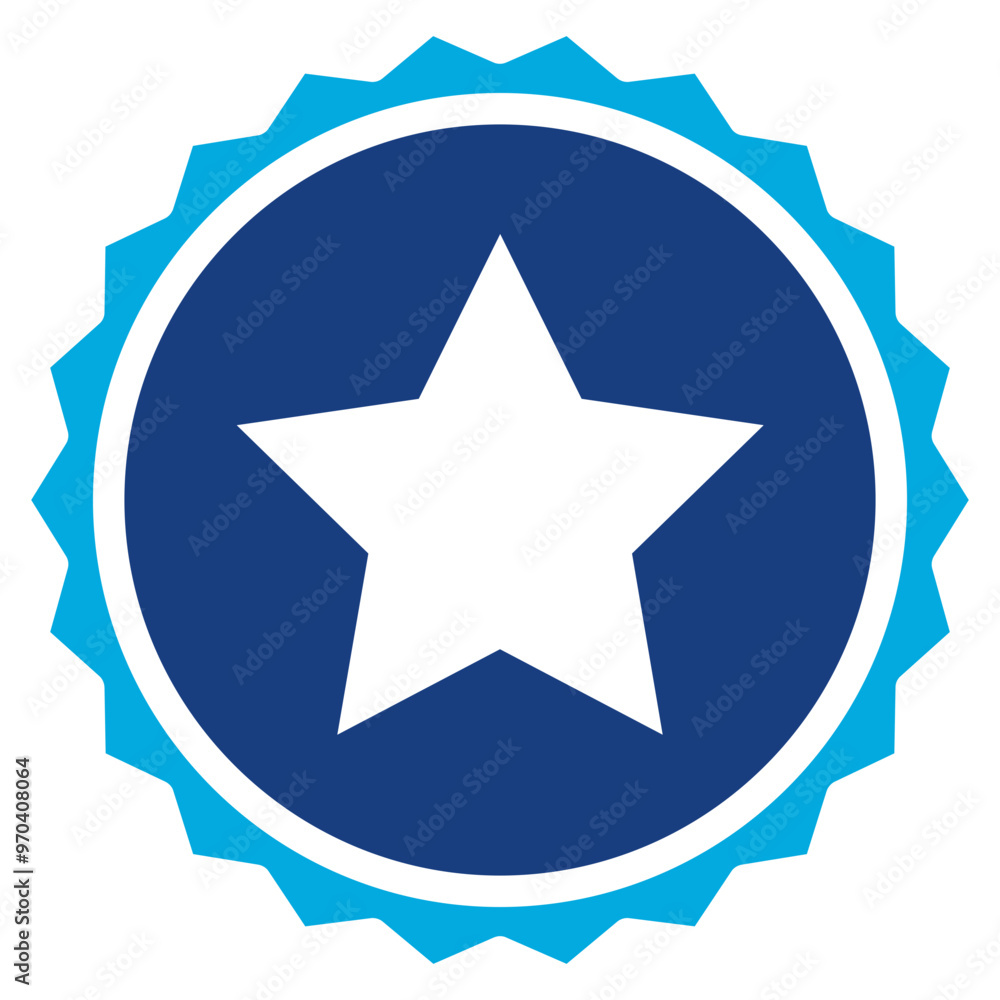 Bronze icon vector image. Can be used for Raw Metrial. Bronze icon vector image. Can be used for Raw Metrial.