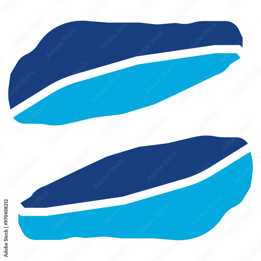 Fototapeta premium Chromium icon vector image. Can be used for Raw Metrial.