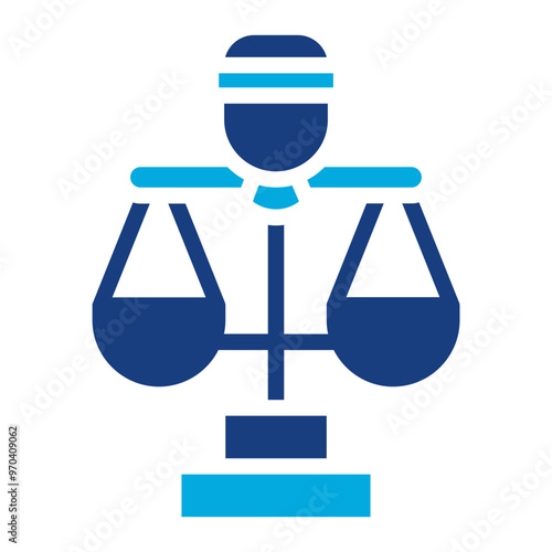 Birthright icon vector image. Can be used for Inheritance.