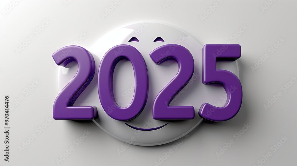 Soft touch rubber texture purple and white Soft touch rubber texture purple and white