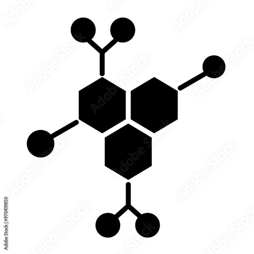 Enzyme Icon