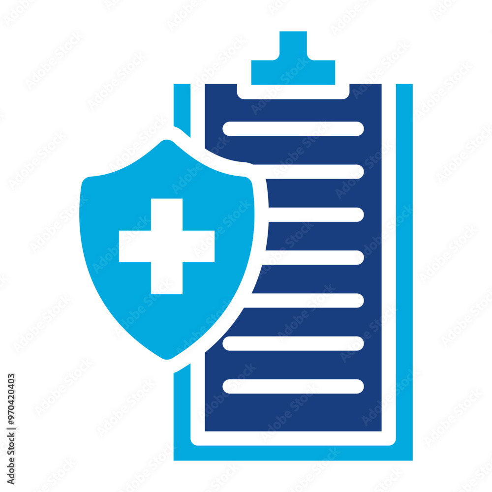 Health Policy icon vector image. Can be used for Psychiatric Hospitals. Health Policy icon vector image. Can be used for Psychiatric Hospitals.