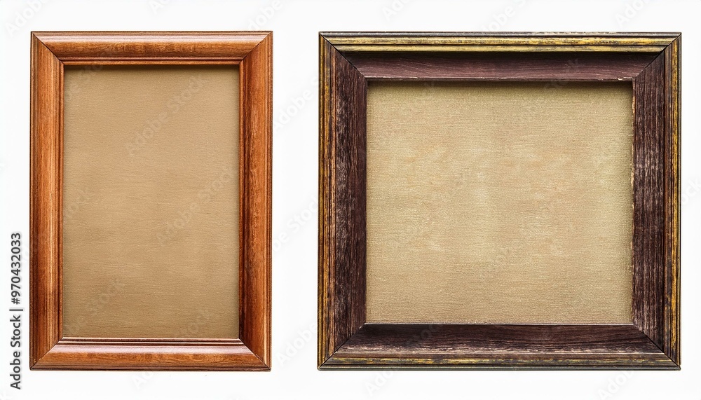 old photo frame old photo frame