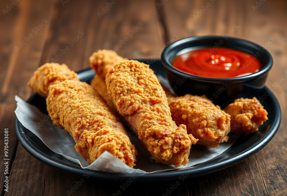 crispy fried chicken traditional fried chicken crispy fried chicken traditional fried chicken