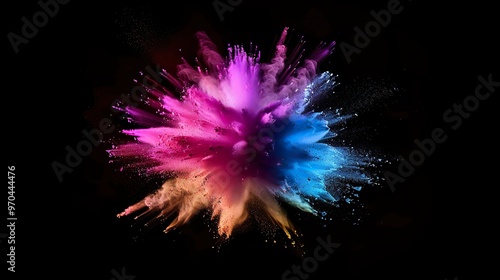 Colored_powder_explosion_on_gradient_dark