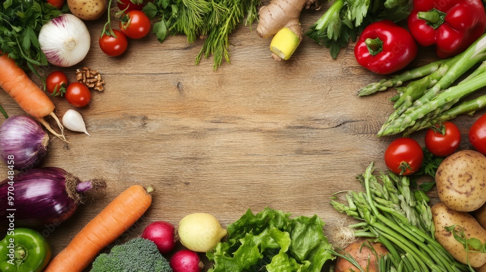 How to Become Vegan and Stick to It, According to RDs How to Become Vegan and Stick to It, According to RDs