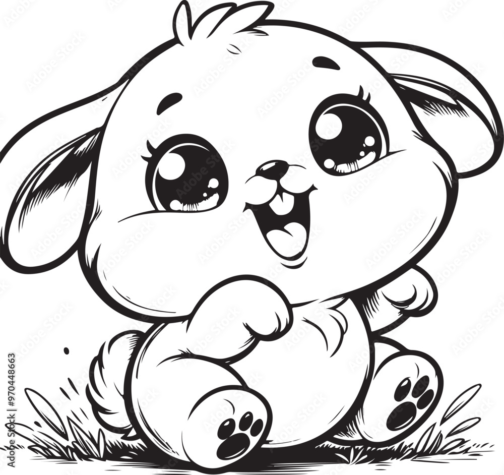 cute rabbit clipart vector design,awesome cute rabbit svg,high resolution printable cute rabbit artwork cute rabbit clipart vector design,awesome cute rabbit svg,high resolution printable cute rabbit artwork