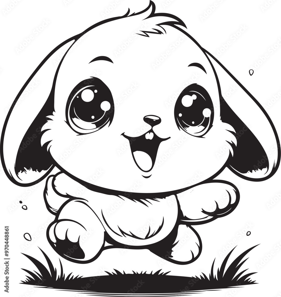cute rabbit clipart vector design,awesome cute rabbit svg,high resolution printable cute rabbit artwork cute rabbit clipart vector design,awesome cute rabbit svg,high resolution printable cute rabbit artwork