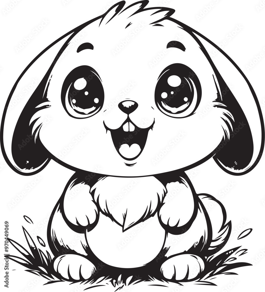 cute rabbit clipart vector design,awesome cute rabbit svg,high resolution printable cute rabbit artwork cute rabbit clipart vector design,awesome cute rabbit svg,high resolution printable cute rabbit artwork