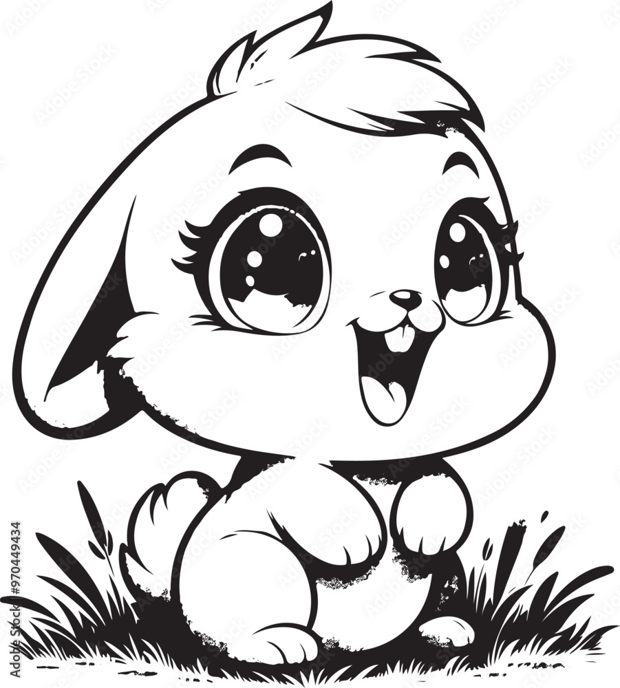cute rabbit clipart vector design,awesome cute rabbit svg,high resolution printable cute rabbit artwork cute rabbit clipart vector design,awesome cute rabbit svg,high resolution printable cute rabbit artwork
