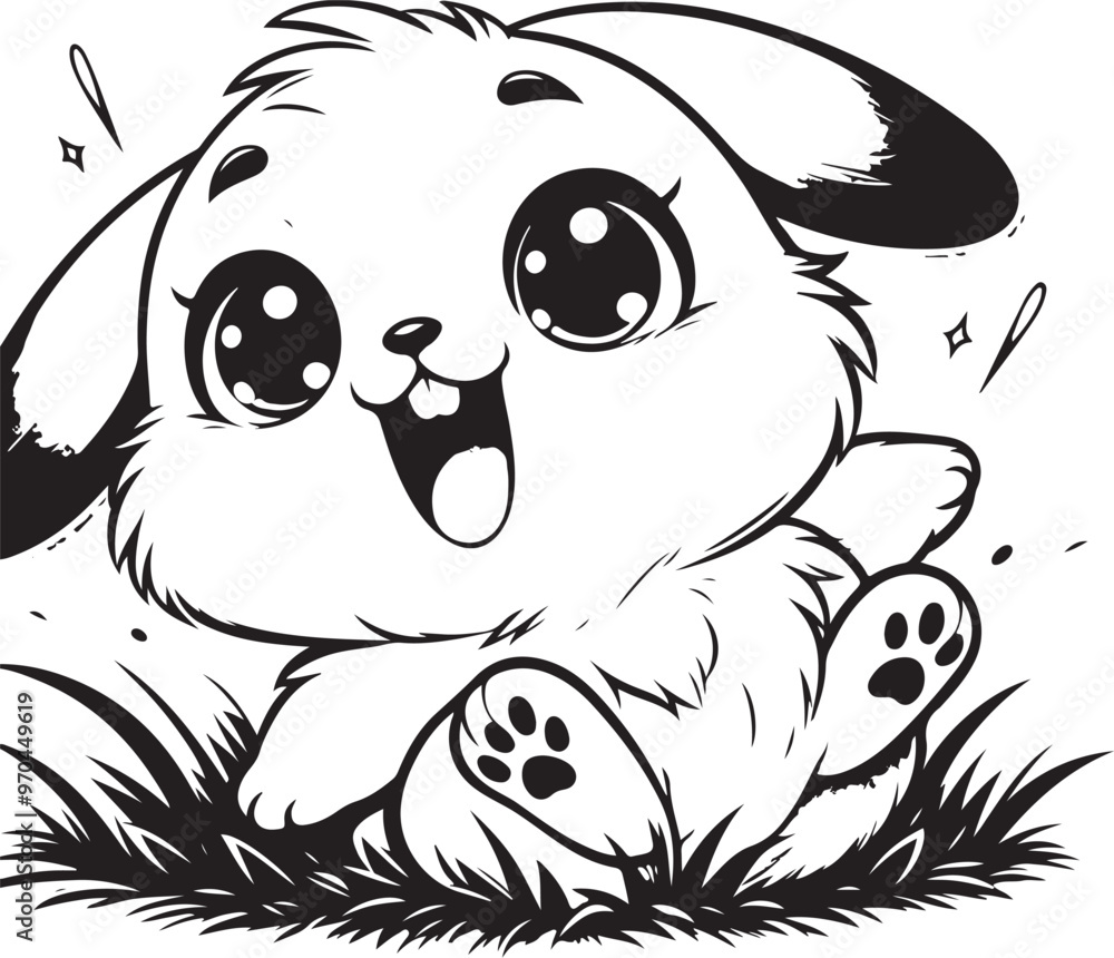 cute rabbit clipart vector design,awesome cute rabbit svg,high resolution printable cute rabbit artwork cute rabbit clipart vector design,awesome cute rabbit svg,high resolution printable cute rabbit artwork