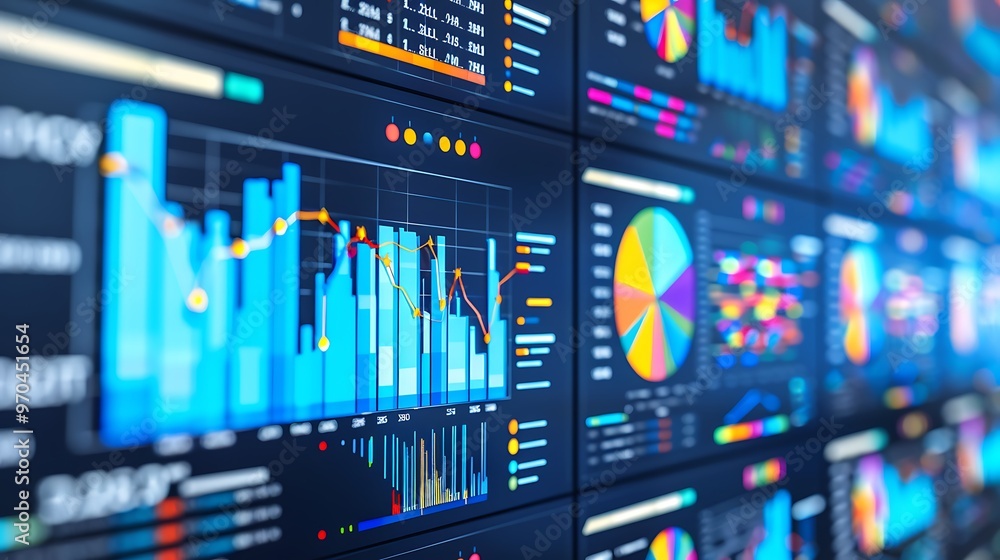 Data Background, Data, Technology, High Data Transfer Speed, Speed Transfer Concept, Business Data Data Background, Data, Technology, High Data Transfer Speed, Speed Transfer Concept, Business Data
