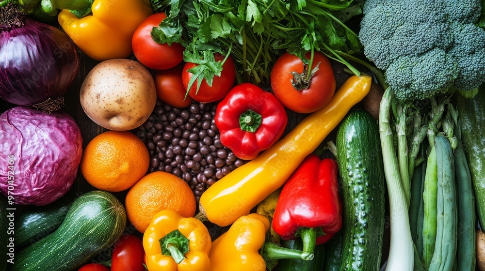 How to Become Vegan and Stick to It, According to RDs How to Become Vegan and Stick to It, According to RDs