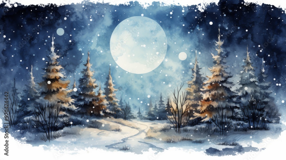 Merry Christmas Generative AI Merry Christmas Generative AI