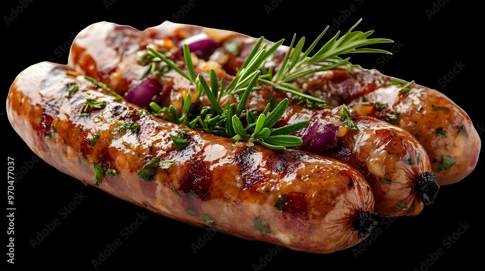 grilled chicken wings grilled chicken wings