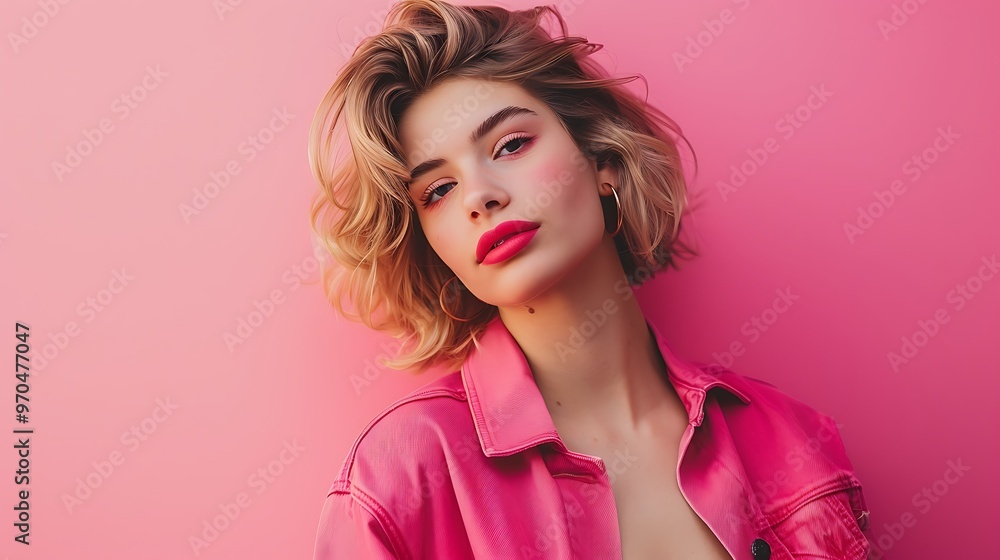 Fashion Theme,fasion woman,stylish,model, , Fashion Fashion Theme,fasion woman,stylish,model, , Fashion