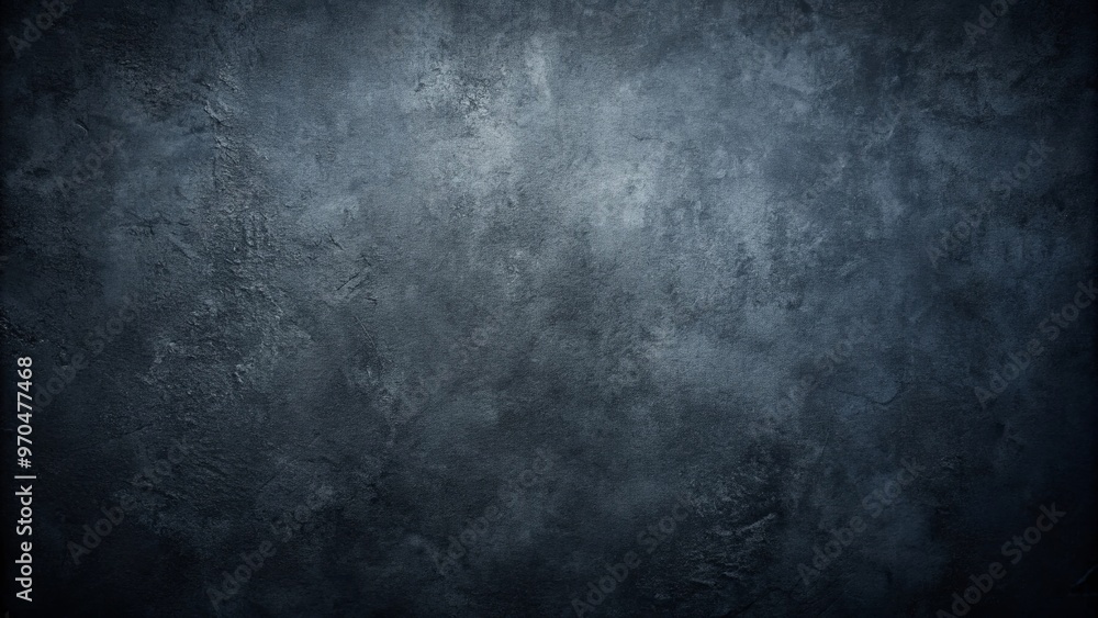 A dark and moody black textured background perfect for adding depth to designs or photos A dark and moody black textured background perfect for adding depth to designs or photos