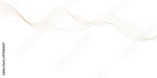 A colorfull webline and valleys is featured 
in an abstract