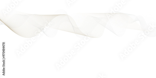 A colorfull webline and valleys is featured 
in an abstract