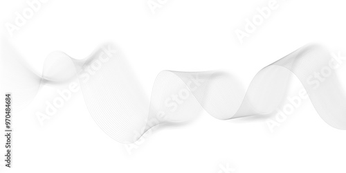 A colorfull webline and valleys is featured 
in an abstract