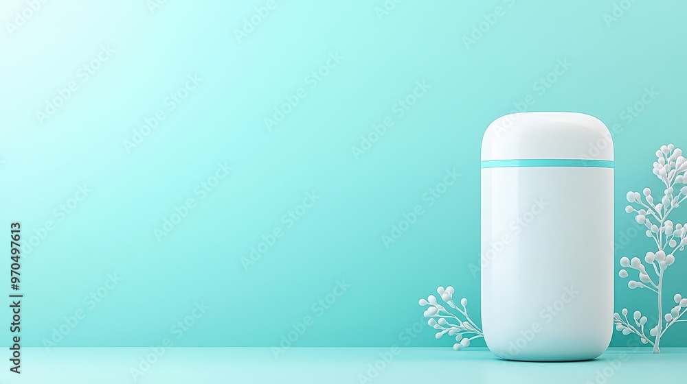 Connected inhaler monitoring asthma symptoms Connected inhaler monitoring asthma symptoms