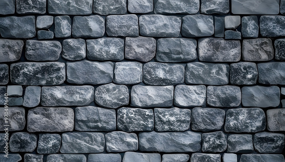 realistic stone wall texture background realistic stone wall texture background