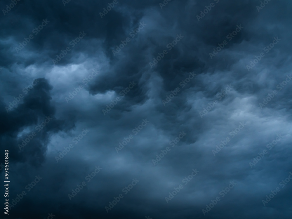 Cloud storm sky dark halloween background rain lightning thunder stoumy typhoon Nature light scene rainy atmosphere damage effect carbon dioxide dust air pollution 2.5 Pm, texture nature windstorm. Cloud storm sky dark halloween background rain lightning thunder stoumy typhoon Nature light scene rainy atmosphere damage effect carbon dioxide dust air pollution 2.5 Pm, texture nature windstorm.