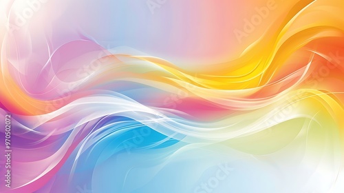 Wallpaper Mural Cool Background, Vector Background, Background, Cool Torontodigital.ca