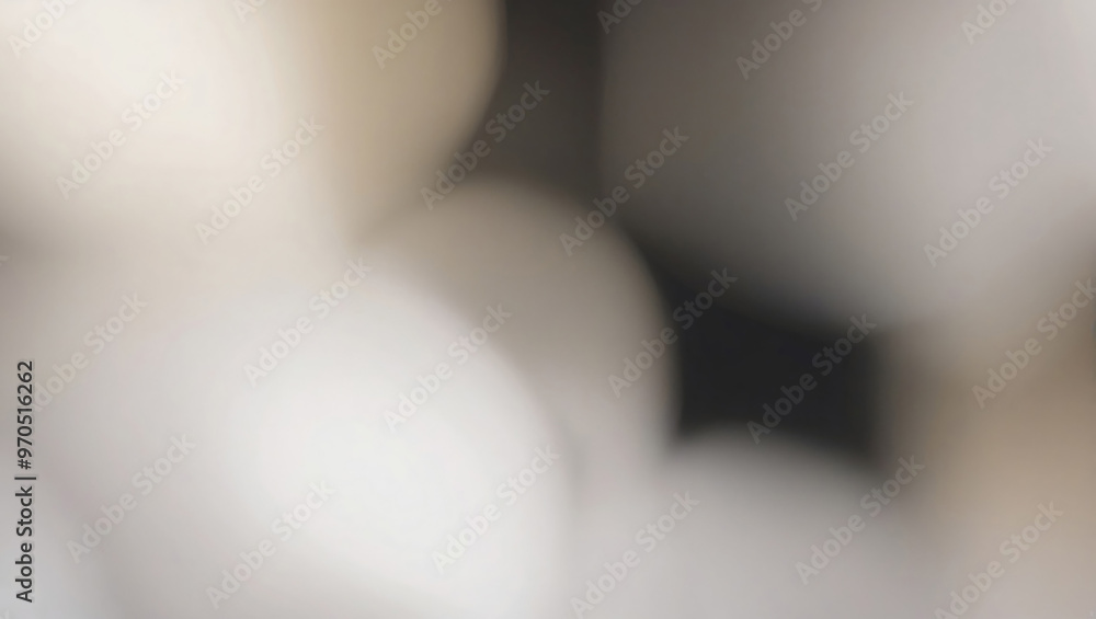 close up of a person in a shirt close up of a person in a shirt