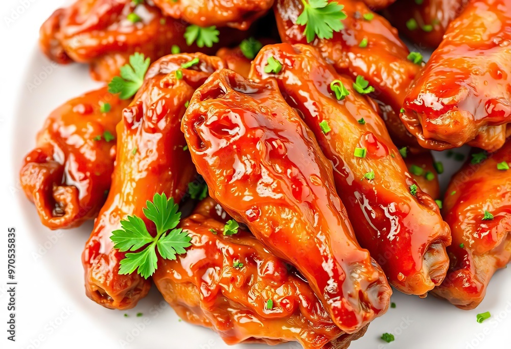 delicious chicken wings delicious chicken wings