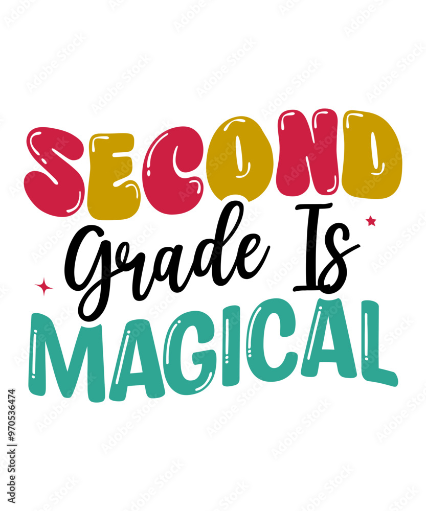 Back to School retro SVG Bundle,Hello School retro SVG,Teacher retro svg School,School Shirt for Kids retro svg,Kids Shirt retro svg, Hand-lettered, Cut File Cricut Back to School retro SVG Bundle,Hello School retro SVG,Teacher retro svg School,School Shirt for Kids retro svg,Kids Shirt retro svg, Hand-lettered, Cut File Cricut