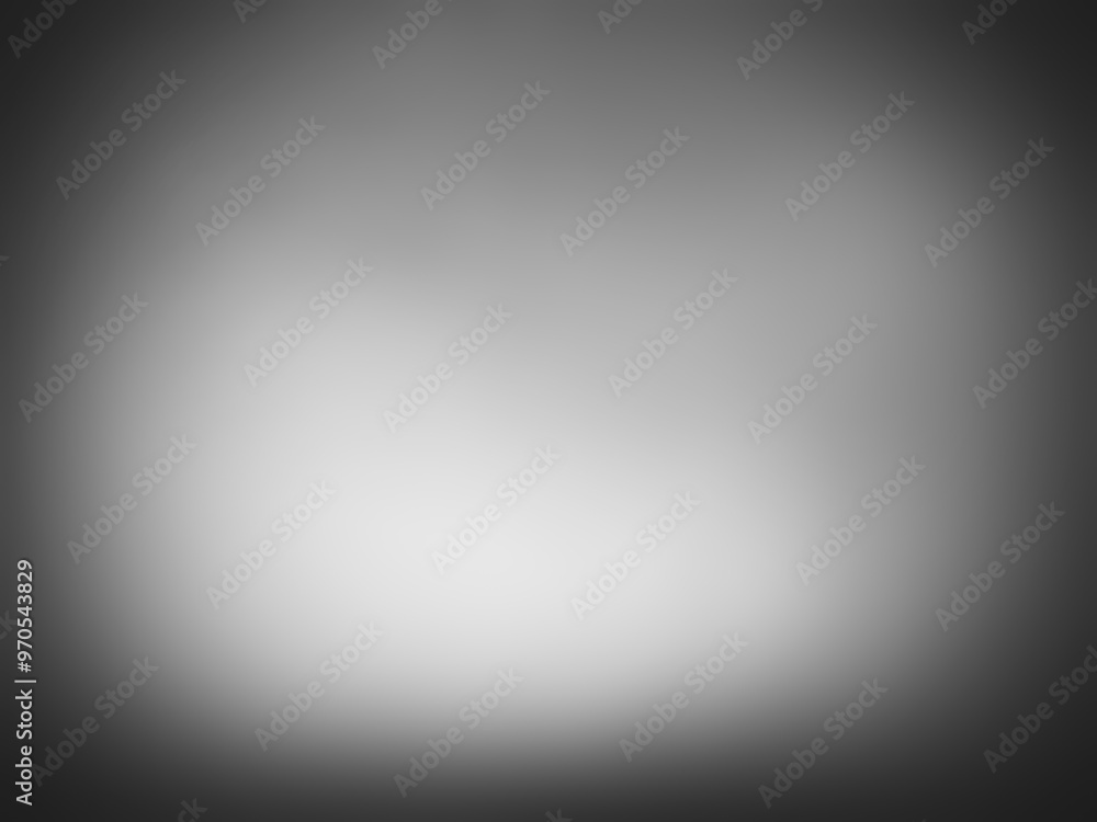 not created by AI, back background and white light gray as circle illustration, Black and light gradient, spotlight studio not created by AI, back background and white light gray as circle illustration, Black and light gradient, spotlight studio