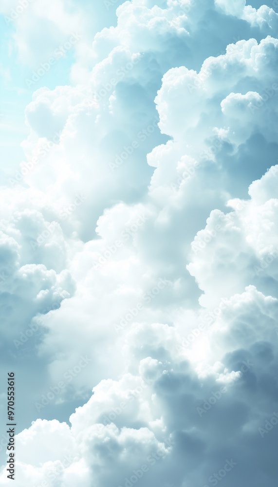 Cloudy Weather,Pictures,Cute,Generative A Cloudy Weather,Pictures,Cute,Generative A