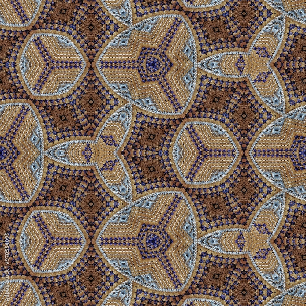 Traditionally combined tie dye batik and embroidery design made with sublimation block print. Allover design made for stitch work or printing on fabric, dress, carpet, shawls, pillowcase, curtains etc Traditionally combined tie dye batik and embroidery design made with sublimation block print. Allover design made for stitch work or printing on fabric, dress, carpet, shawls, pillowcase, curtains etc