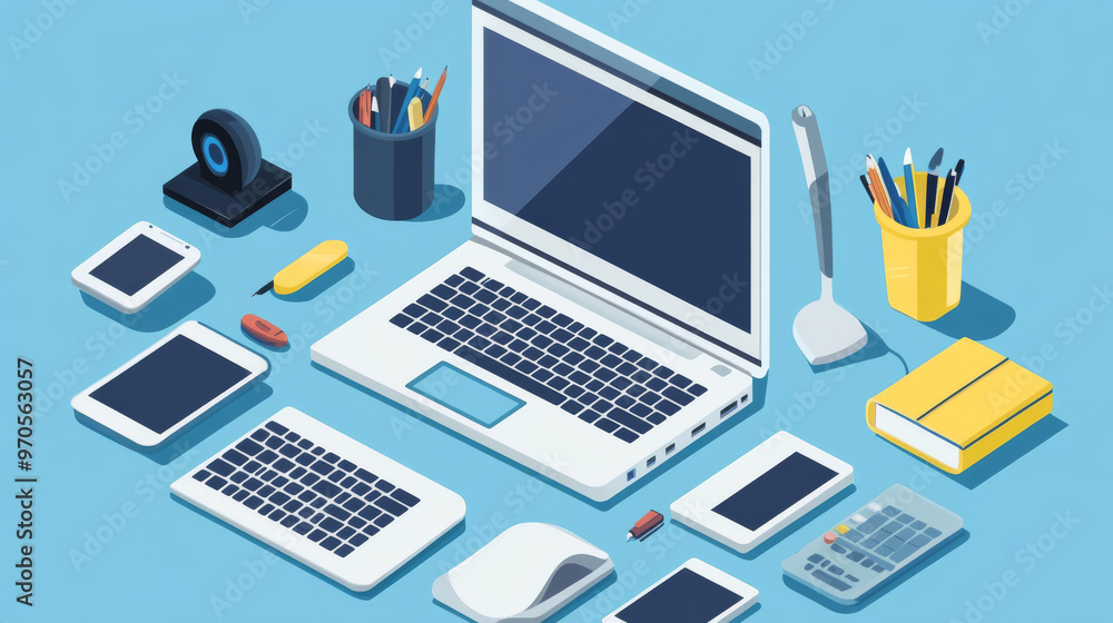 Get help with your computer problems from anywhere!We can access and fix your desktop or laptop remotely through the internet.This is great for fixing issues,setting up software,and helping employees. Get help with your computer problems from anywhere!We can access and fix your desktop or laptop remotely through the internet.This is great for fixing issues,setting up software,and helping employees.