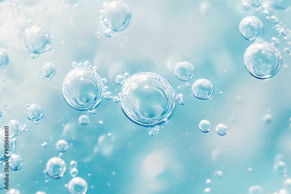 light pink oil soap bubbles texture light pink oil soap bubbles texture