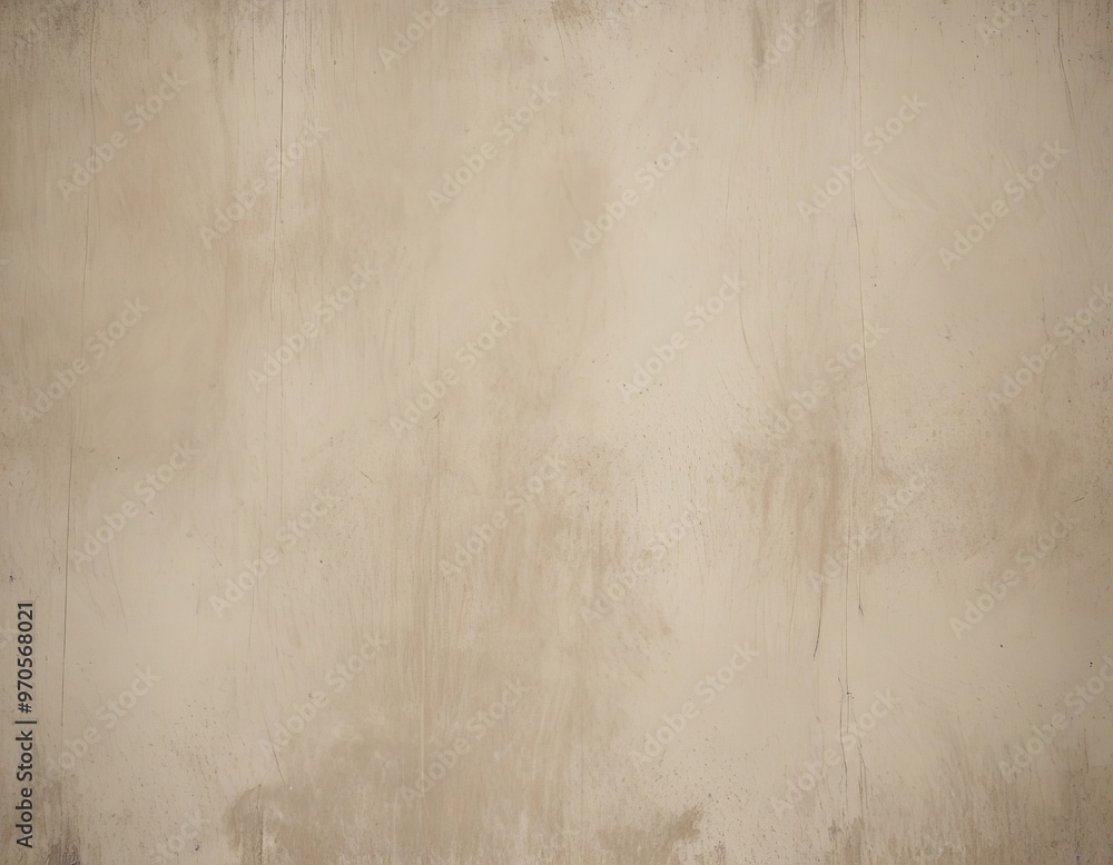 a textured beige wall with a rough, uneven surface. a textured beige wall with a rough, uneven surface.