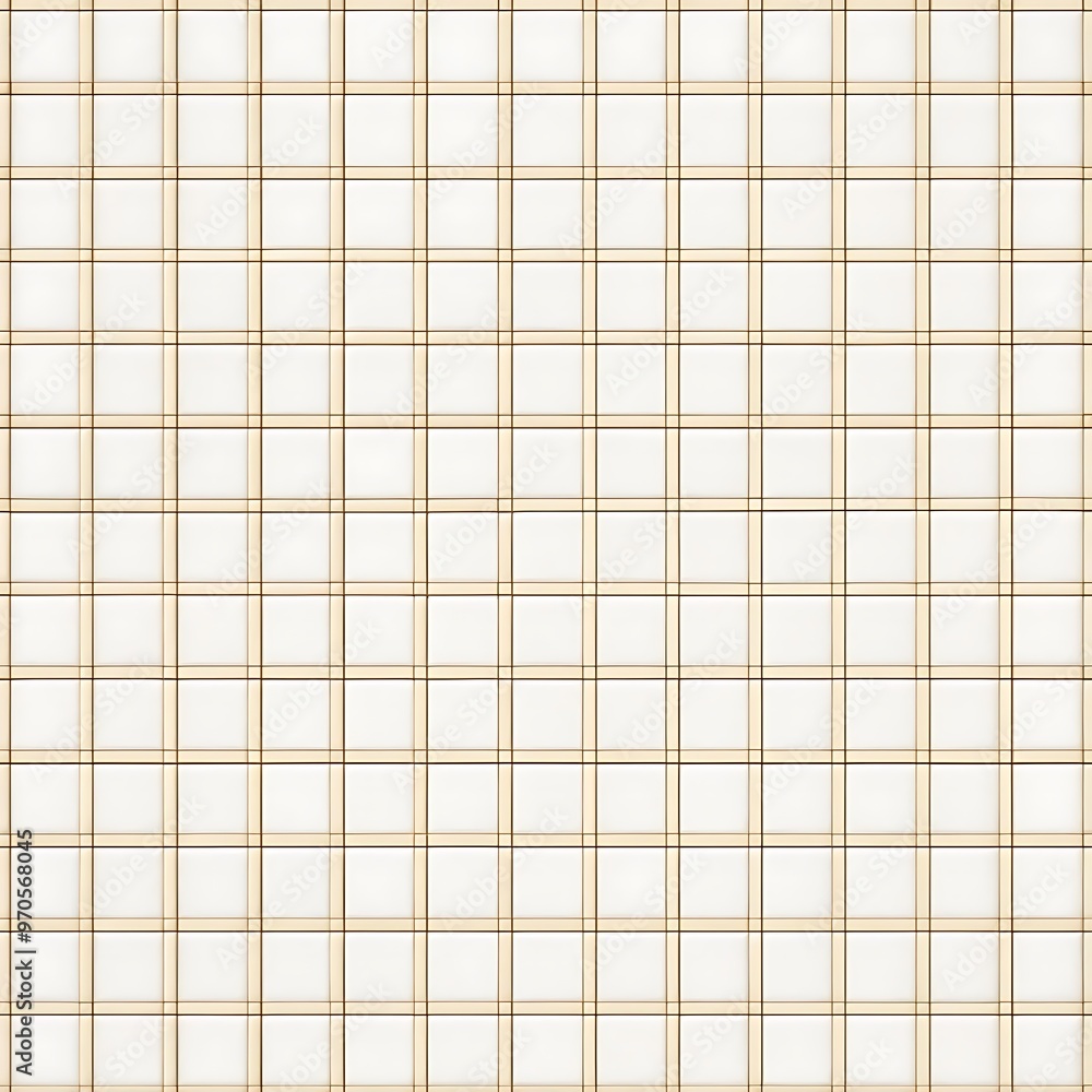 White tile wall textures background White tile wall textures background