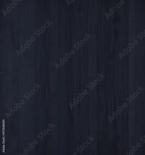 a dark, textured background with vertical wooden planks arranged in a grid-like pattern, creating a uniform and cohesive appearance.