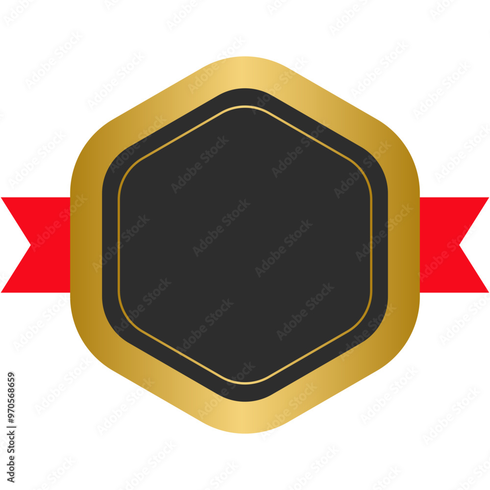 Guaranted label Guaranted label