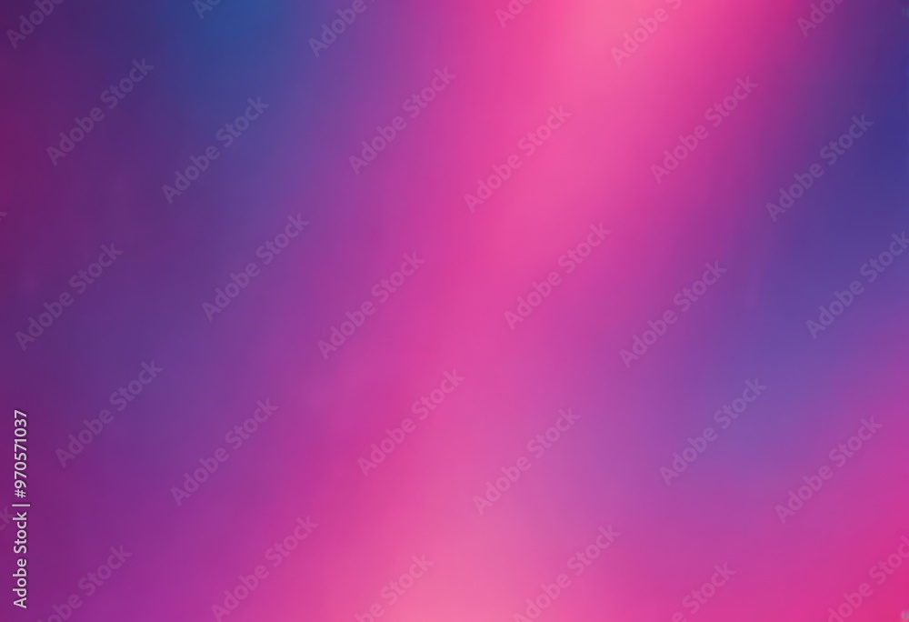 a gradient background transitioning from a deep purple at the top to a lighter pink at the bottom, creating a visually striking and vibrant effect. a gradient background transitioning from a deep purple at the top to a lighter pink at the bottom, creating a visually striking and vibrant effect.