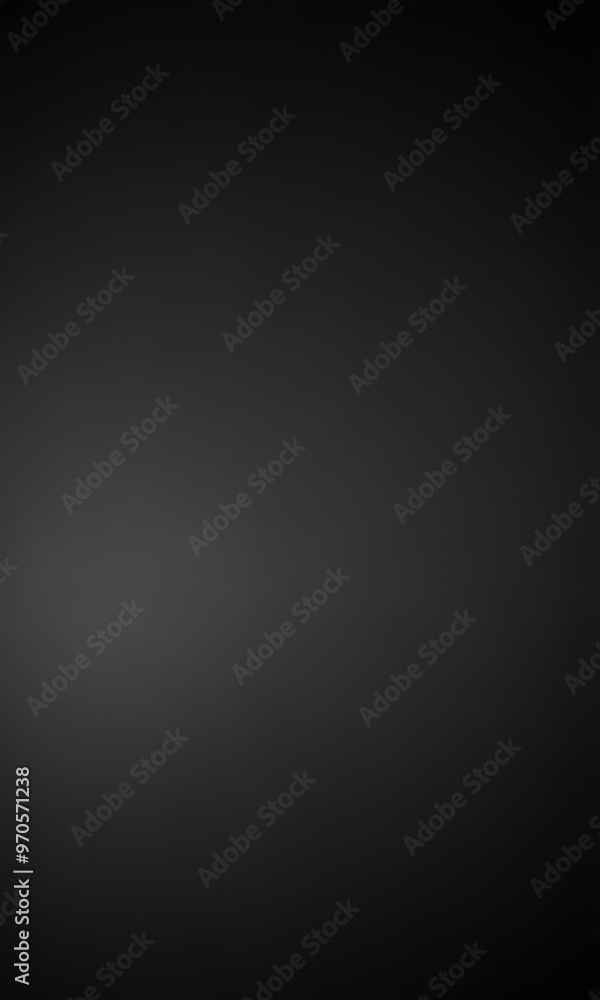 The image is a black and white photograph with a gradient effect, featuring a dark background transitioning to a lighter one towards the center. The image is a black and white photograph with a gradient effect, featuring a dark background transitioning to a lighter one towards the center.