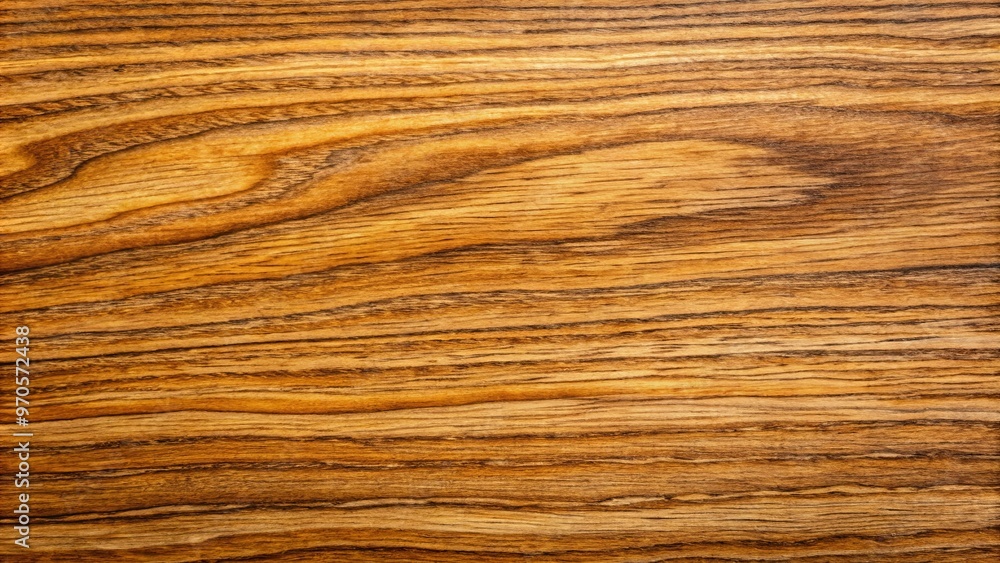 Close-up photo of a textured surface of noble wood Close-up photo of a textured surface of noble wood